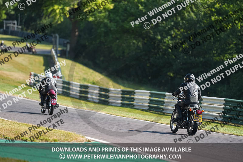 cadwell park;cadwell park photographs;cadwell trackday photographs;enduro digital images;event digital images;eventdigitalimages;peter wileman photography;racing digital images;trackday digital images;trackday photos